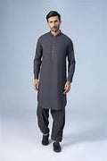 Cotton Shalwar qameez